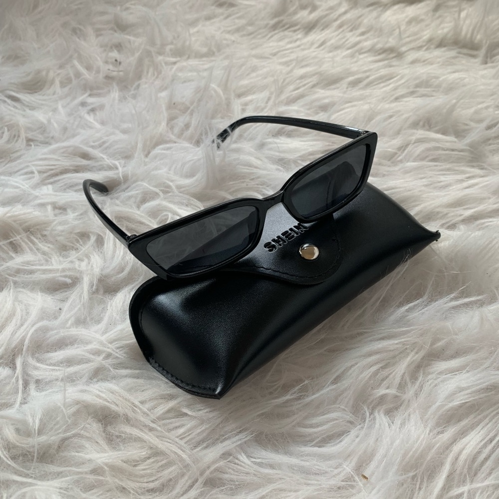 sunglasses